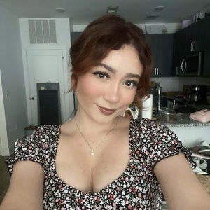 Meet your Posher, Selena